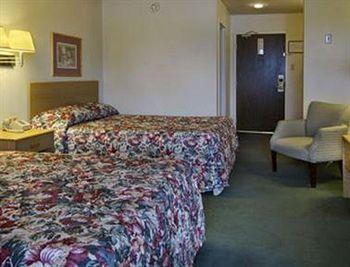 Quality Inn Лонгмонт Номер фото
