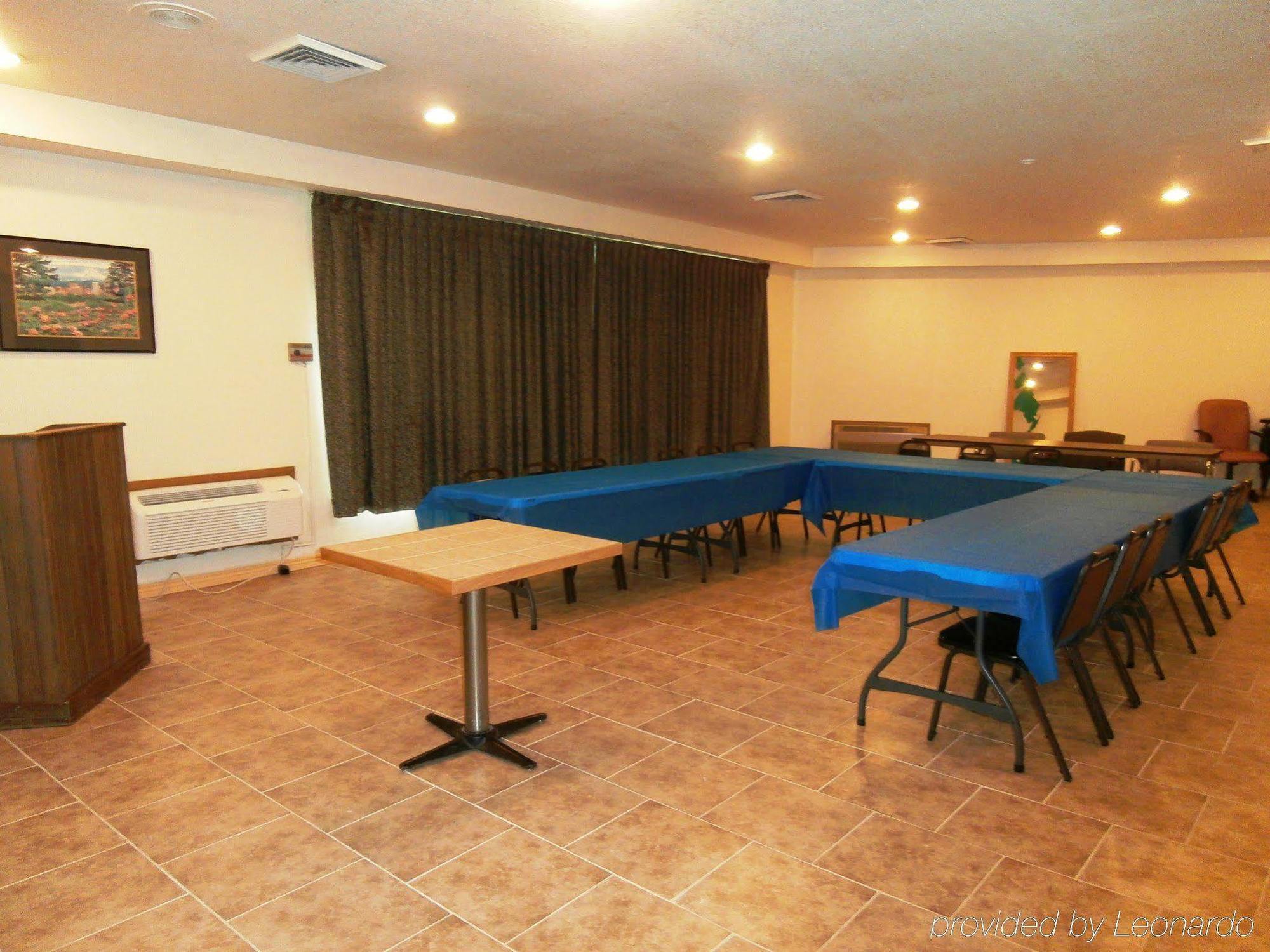 Quality Inn Лонгмонт Экстерьер фото